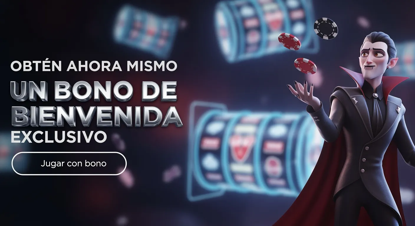 Needforslots Casino